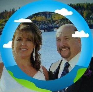 Meet your Posher, Rose marie